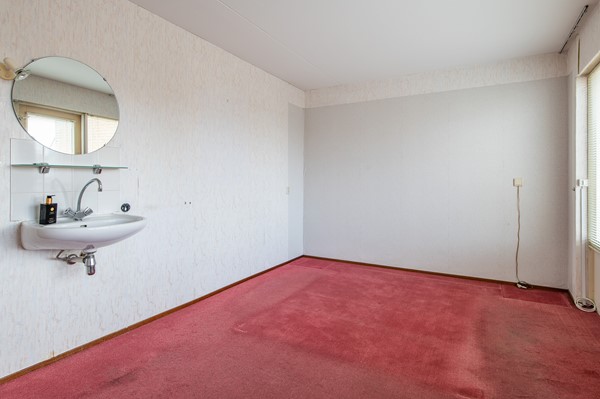 Medium property photo - Nassaustraat 110, 2161 RW Lisse